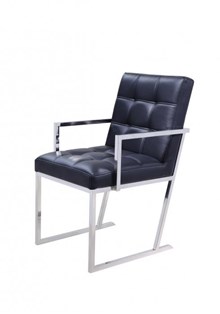 כיסא מעוצב דגם CY-1039 - היבואנים