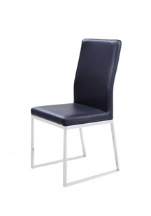 כיסא מעוצב דגם CY-1061 - היבואנים