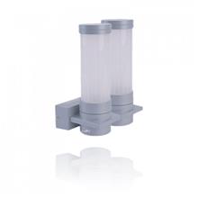 גוף תאורה יחודי