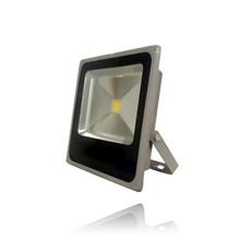 פרוז'קטור לד 30W