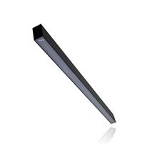 ספוט מילקי ארוך מבית שקע ותקע