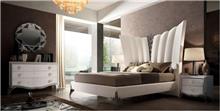 מיטה זוגית - רהיטי מוביליה