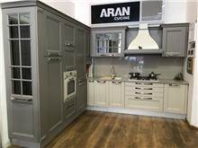 מטבח קומפלט YLENIA מבית ארן מטבחים