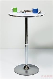 שולחן ביסטרו מבית Kare Design