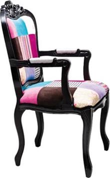 כסא טלאים מבית Kare Design