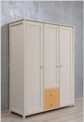 ארונות לחדרי ילדים זיו