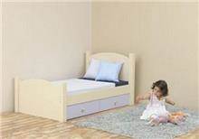 מיטת מעבר מבית HouseIn - עודפים