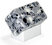 ידיות לארונות המטבח