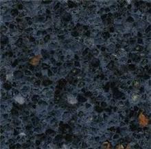 שיש שחור-אפור מבית קמילה מטבחים