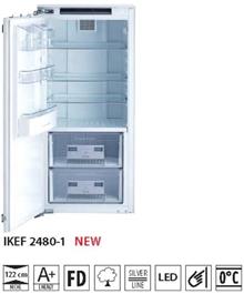 IKEF 2480-1