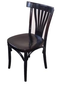 כסא ונגה