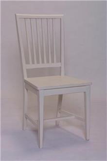 כסאות עץ מעוצבים