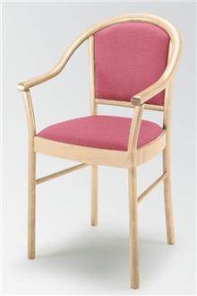 כסא מודרני