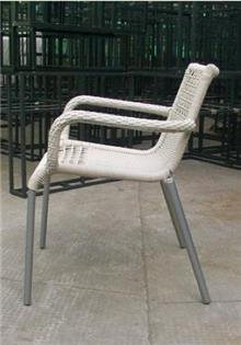 כסא גינה
