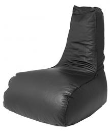 כורסא שחורה