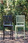 כסאות בר בעיצוב אלגנטי