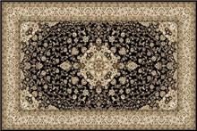 שטיח אריגה