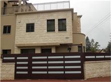 שערי כניסה לבית מבית טרלידור
