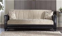 ספה מרשימה לסלון - אלבור רהיטים