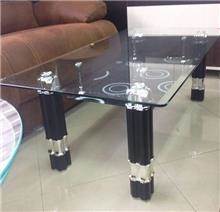 שולחן לסלון - אלבור רהיטים