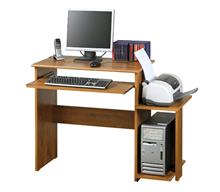 שולחן למחשב - אלבור רהיטים
