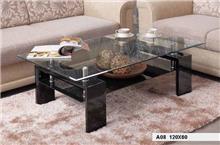 שולחן קפה מעוצב - אלבור רהיטים