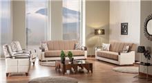 סלון Monalisa Maxi מבית אלבור רהיטים