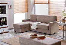 סלון פינתי Corner Trend מבית אלבור רהיטים