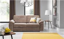ספה דו מושבית Barello - אלבור רהיטים