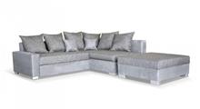 ספה פינתית Katja - אלבור רהיטים