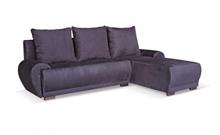 ספה פינתית Betis - אלבור רהיטים