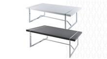 שולחן סלון C1520 מבית אלבור רהיטים