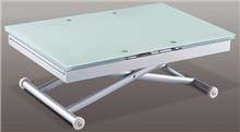 שולחן מודולרי RF2201DT - אלבור רהיטים