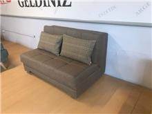מיני ספה LN - אלבור רהיטים