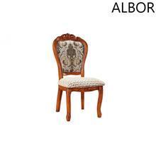 כסא דגם 308b מבית אלבור רהיטים