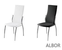 כסא דגם OLA B36 - אלבור רהיטים