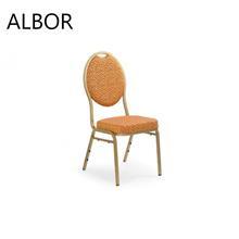 כסא דגם c-374 - אלבור רהיטים