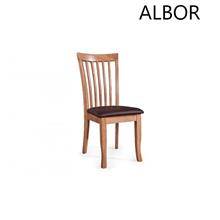 כסא פינת אוכל HC01 - אלבור רהיטים