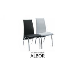 כסאות cy601 - אלבור רהיטים