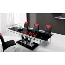 שולחן דגם CT936 - אלבור רהיטים