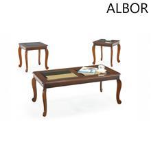 שולחן דגם B0211 - אלבור רהיטים