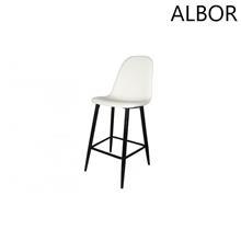 כסא בר S20 - אלבור רהיטים