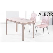 שולחן דגם B12 - אלבור רהיטים