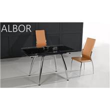 שולחן KUR - אלבור רהיטים