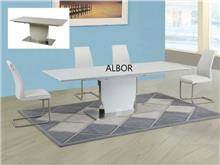 שולחן דגם OLA HT2279 - אלבור רהיטים