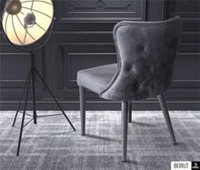 כיסא דגם BEIRUT - אלבור רהיטים