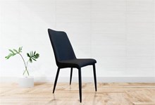 כיסא קלאסי דגם SDC-450 - אלבור רהיטים