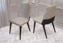 כיסא מקורית דגם MONA מבית אלבור רהיטים