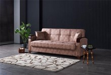 ספה קלאסית דגם SEZAN מבית אלבור רהיטים