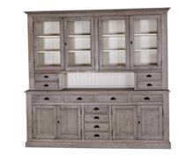 ויטרינה פנטהאוז בייסיק מבית פנטהאוז BASIC